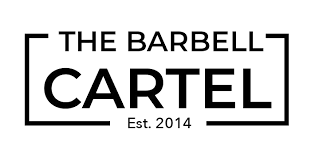 The Barbell Cartel Coupon